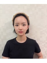美庵 池袋店 瑠 