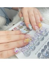 オハヨウネイルサロン(Ohayo)/