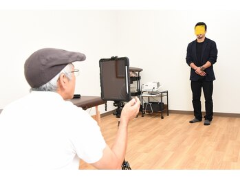 ティーシー(TC)/