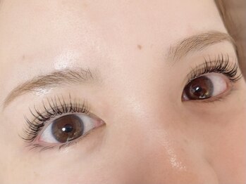 プリエ prier/パリエク