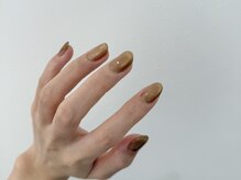 レアース(Lea's)/kaede担当