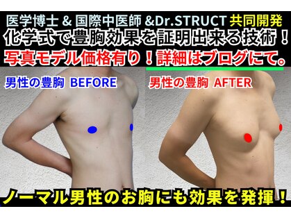 セブンシーズ 上野店(Seven Seas)の写真