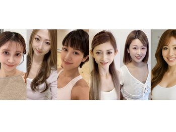 プライベートスパエム(Private Spa M)/NewOpen！