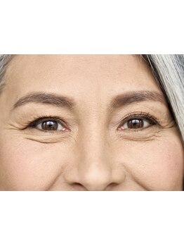 お肌をきれいにしたい