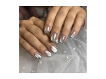 ウェクシー 名古屋駅前店(WECXII)/