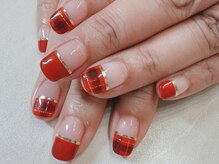 レアロット(LEALOT)/チェック