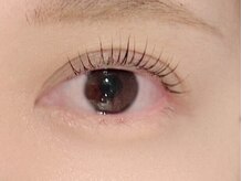 リシェルアイラッシュ 前橋店(Richelle eyelash)/