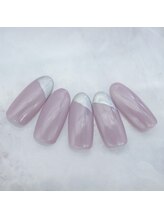 はあとねいるプチ 名古屋店/ハンド194