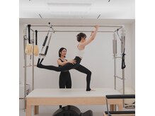 ザシルク 恵比寿店(the SILK)