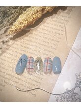 アマテラス(AMATERAS)/定額F (岩渕)