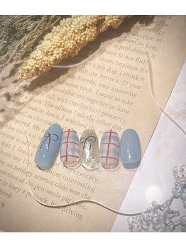 アマテラス(AMATERAS)/定額F (岩渕)