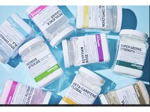 リリールア(Rere-Rua)/ハイドロジェリーマスク