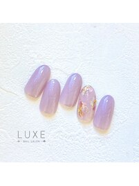 ハンド定額デザイン7900円