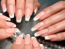 ウォルトウキョウ 池袋(WOL TOKYO)/