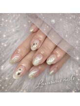 キューセブン イオンモールむさし村山店(Q7)/