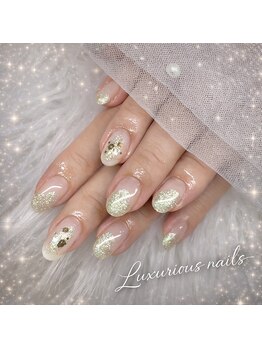 キューセブン イオンモールむさし村山店(Q7)/