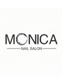 モニカ 松戸店(Monica)/Monica Nail Salon