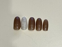 フフット(fufutto.)/定額アートシンプル 90分