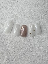 アフロディーテ(Aphrodite)/◆定額デザイン◆