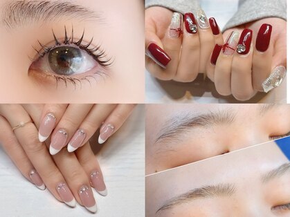 カウイ(KAUI)の写真