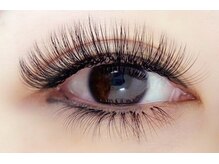 リーベスト 京橋(REBEST)/ボリュームラッシュ