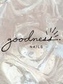 グッドネス 新宿店(goodness)/goodness　店長