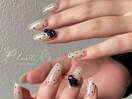 ワンホン定額