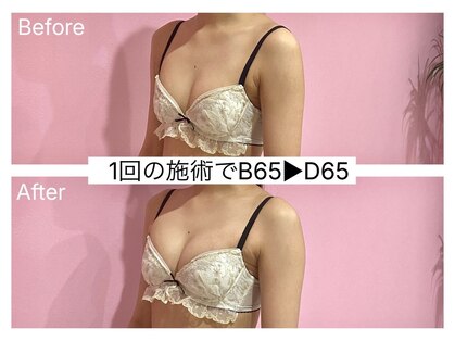 ククナ 大宮店(KUKUNA)の写真