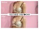 ククナ 大宮店(KUKUNA)の写真