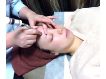 エヌワン(N1)
