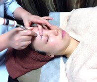 エヌワン(N1)