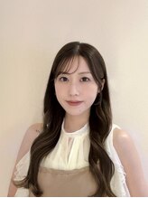 トゥインクミル 表参道(Twinkmiru) Tachiyama