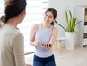 【ダイエットしたい方！】ダイエット相談＋ピラティス 60分 11000円→6500円