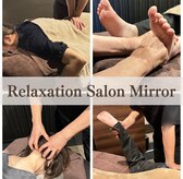 ミラー(Mirror)