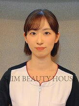 スリムビューティハウス 大阪店 スタッフ