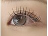 最新技術！【エクステパーマ】LEDエクステ100本￥9800/120本￥10800