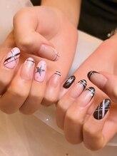 シュピー(Spie)/