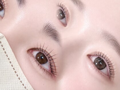 リラス 立川(Lilas)の写真