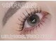 アイ ビューティー ルクール 古正寺店(EYE BEAUTY Le Coeur)の写真