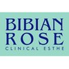 ビビアンローズ(BIBIAN ROSE)のお店ロゴ