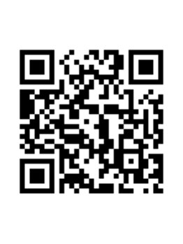 ボディ シェイク(BODY SHAKE)/ホームページ