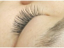 ディルガ ワッセ店(Dilga)/まつ毛エクステ