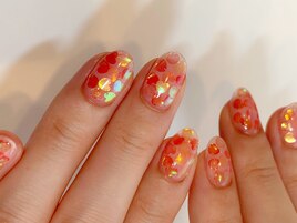 ベーシックコース☆