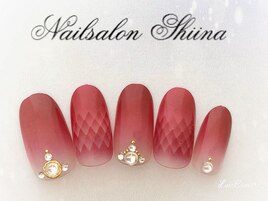 定額デザイン11900円