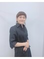 セレビアイ 立川店 磯山