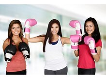 効果的なパーソナルトレーニングで美ボディ筋トレ★