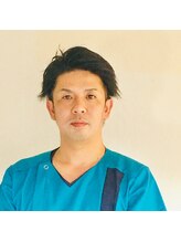 リラク整体 ハナ(HANA)&nbsp;田島 正太