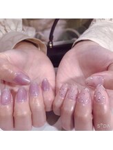 アウラ 新宿西口店(aura)/吉野担当☆オフ有90分無75分