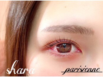 シェア ソ(share so)