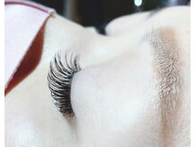 ロミー(Romy)/バインドロック